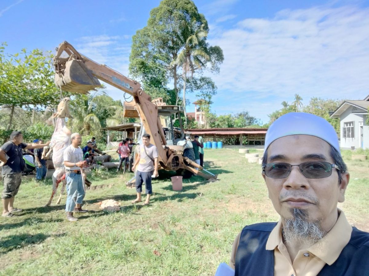 photo 2025-04-24 15-37-01