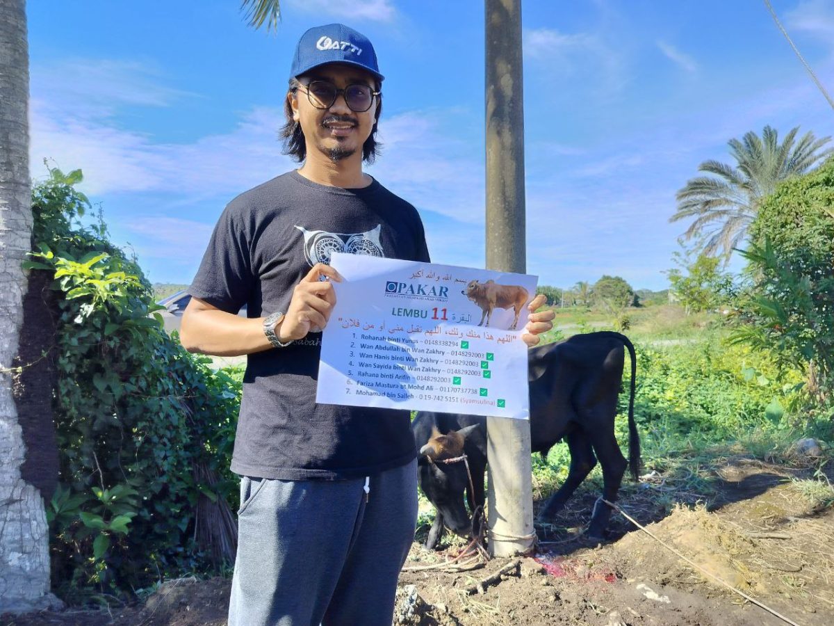 photo 2025-04-24 15-37-30