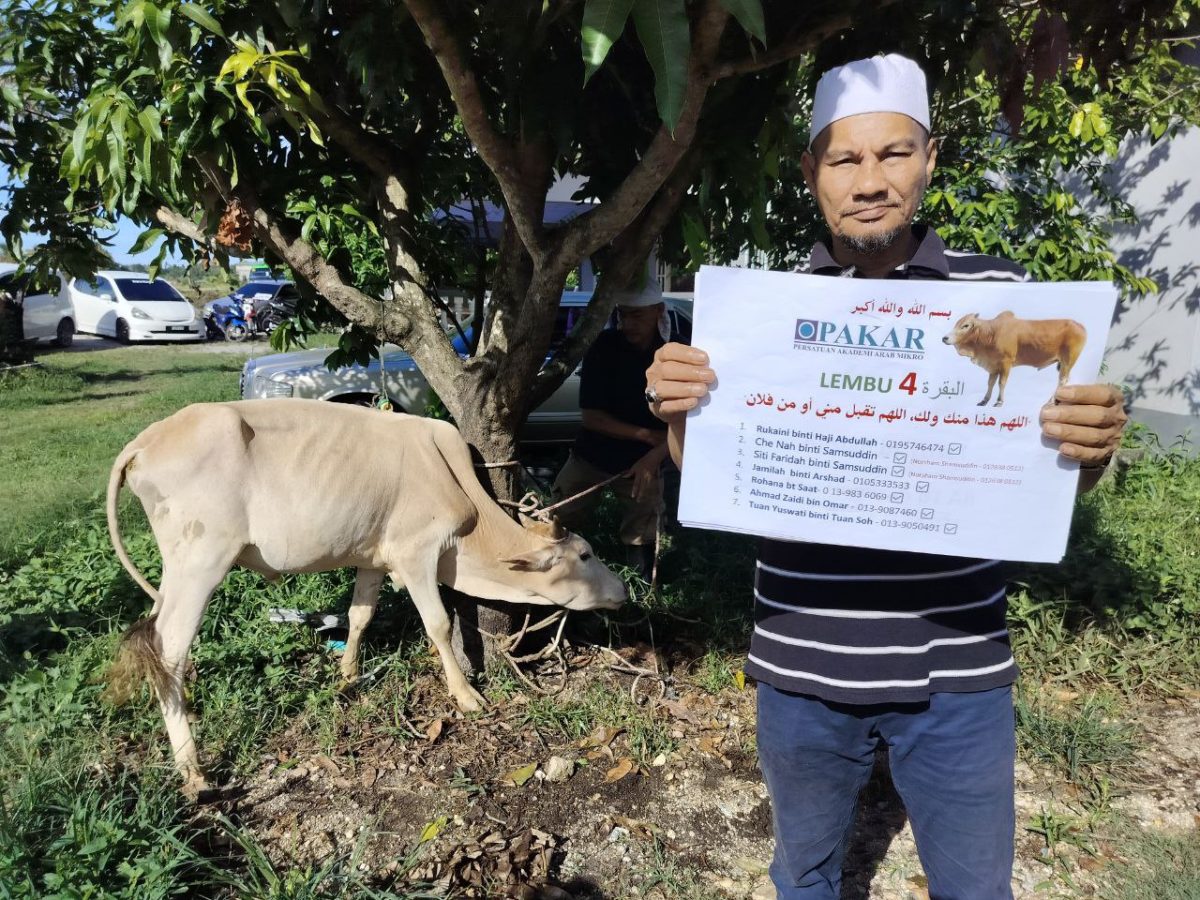 photo 2025-04-24 15-37-39