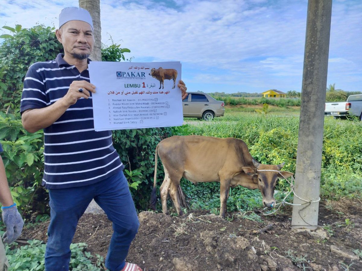 photo 2025-04-24 15-37-46